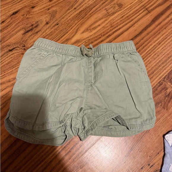 Girls bundle - Picture 6 of 6